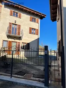 Locazione Turistica Il Bricchetto - Image 4
