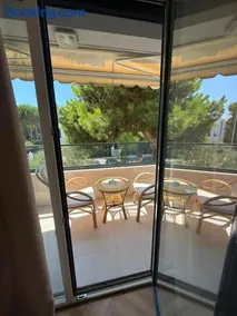 AJMARE HOLIDAY Apartments Valamar - Image 1
