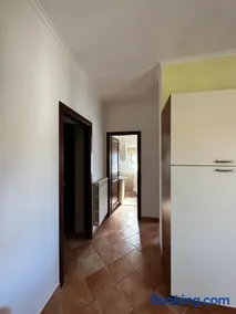 Casa Fiorella - Image 2