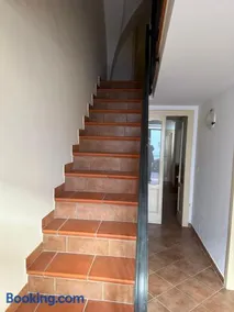 CASA SEBa - Image 2
