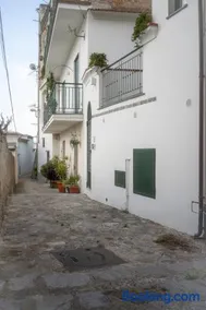 Alleria - Sea View Studio - Image 4