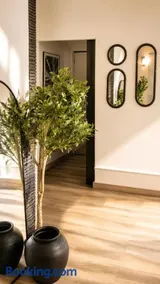 Superbe appartement centre ville proche des pistes - Image 1