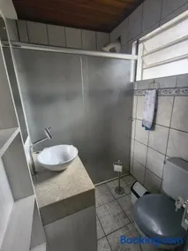casa familia - Image 3