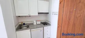 Apartamentos Can Marsalet - Image 1