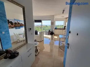 Apartment Marinela - Image 3