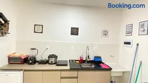 Apartamento Próximo do Aeroporto - Image 2