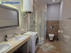 Apartamenty Stara Piekarnia - Image 4