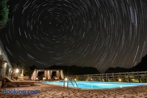 Paxos Santa Marina Villas - Image 5