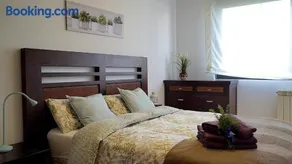 Apartamento Estelas de Cantabria - Image 1