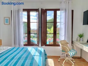 Casa Bahía Finestrat - Image 3