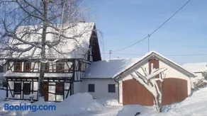 Ferienhaus Schmitt - Image 3