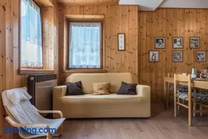Appartamento Adamello Casa Lucia - Image 1