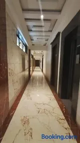 Hotel Bhiwandi Palace Highway - Image 4