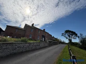 Hillside Farm - Image 3