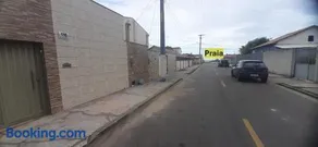 Casa e conforto na praia, simples e aconchegante - Mucuri, Ba - Image 2