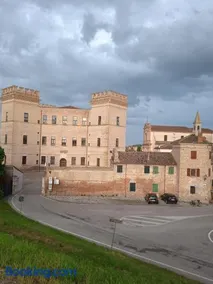 La Torretta, una casa inaspettata - Image 2