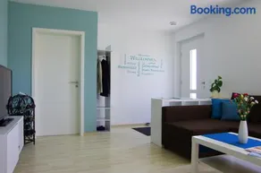 Apartment 541 - Image 3