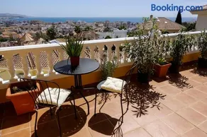 Villa Borja - Image 2