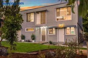 Kaimai House - Image 4