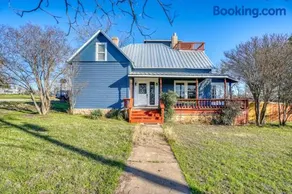 Abode at 311 - Image 2