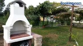 Casa Vacanze Riviera del Brenta - Image 3
