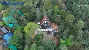 Idukki Nook - Image 5