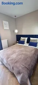APARTAMENT MORZA SZUM - Image 3