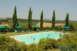 Agriturismo I Fuochi - Image 1