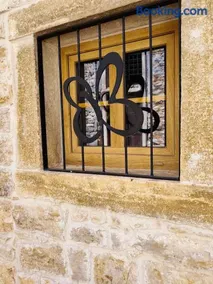 Casa Eddy - Image 3
