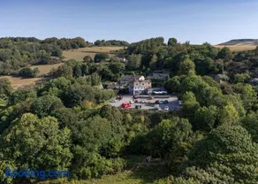 The Millstone Country Inn - Image 4