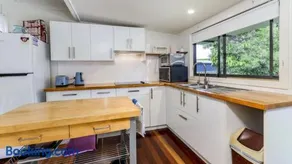 Nelly's Hidden Cottage - Image 4
