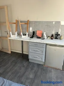 Appartement 2 - Image 3