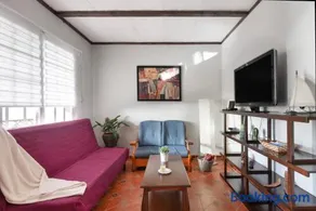Los Lilos - Image 5