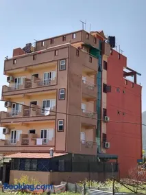 Hotel Royal Inn - Image 4