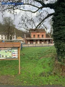 La bulle de Mont - Image 5