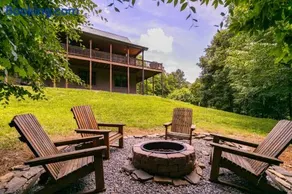 Roaring Creek Lodge - Image 3