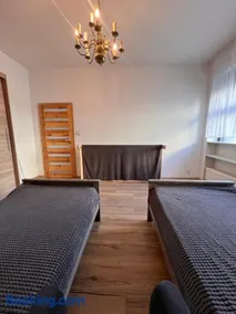 Louis Apartaments - Image 3