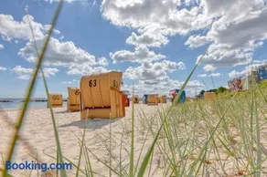Beachside - Image 3