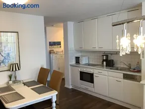 Haus Anker Wohnung 9 - Image 3
