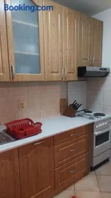 Lux apartman sa garažom - Image 5
