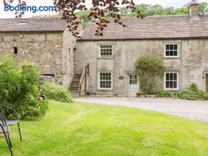Church Farm Cottage - Image 1