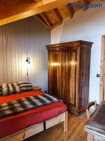 Villa Silote - Image 1