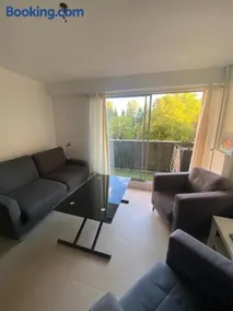 Appartement les Remylis - Image 2