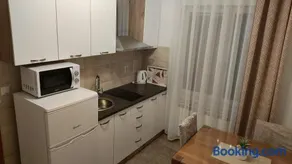 House Bogović - Image 4