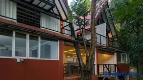 Leopard Eye Resort - Image 3