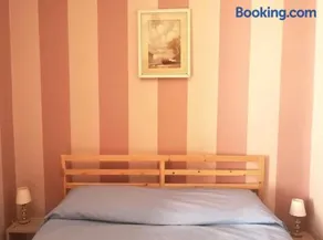 Giovi Guesthouse - Image 1