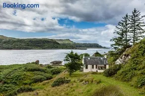 Tigh Beg Croft - Image 1