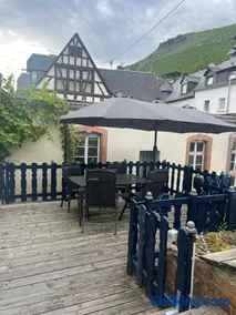 Haus Janne - Image 4