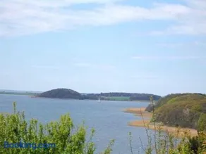 Ruegen_Fewo 230 - Image 1