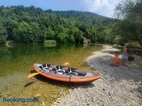 SUN RIVER KOLPA Ap2 - Image 1